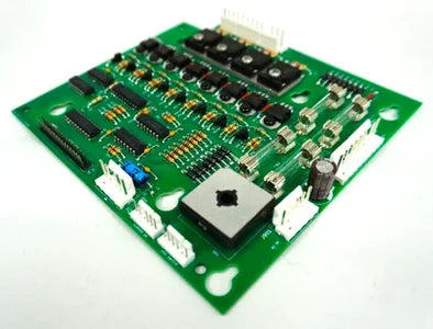 A-15472 WPC Fliptronics II