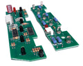 A-17981/A-17982 WPC 7 Trough Opto (pair)
