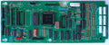 A-17651 WPC-S MPU