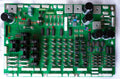 A-12697 WPC Power Driver
