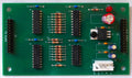 A-18532 WPC Motor Master