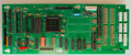 A-12742 WPC-89 MPU