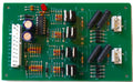 A-19242 WPC Dual H-Drive