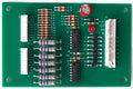 A-15595 WPC 7 Opto Switch