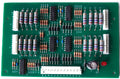 A-16998 WPC 16 Opto Switch