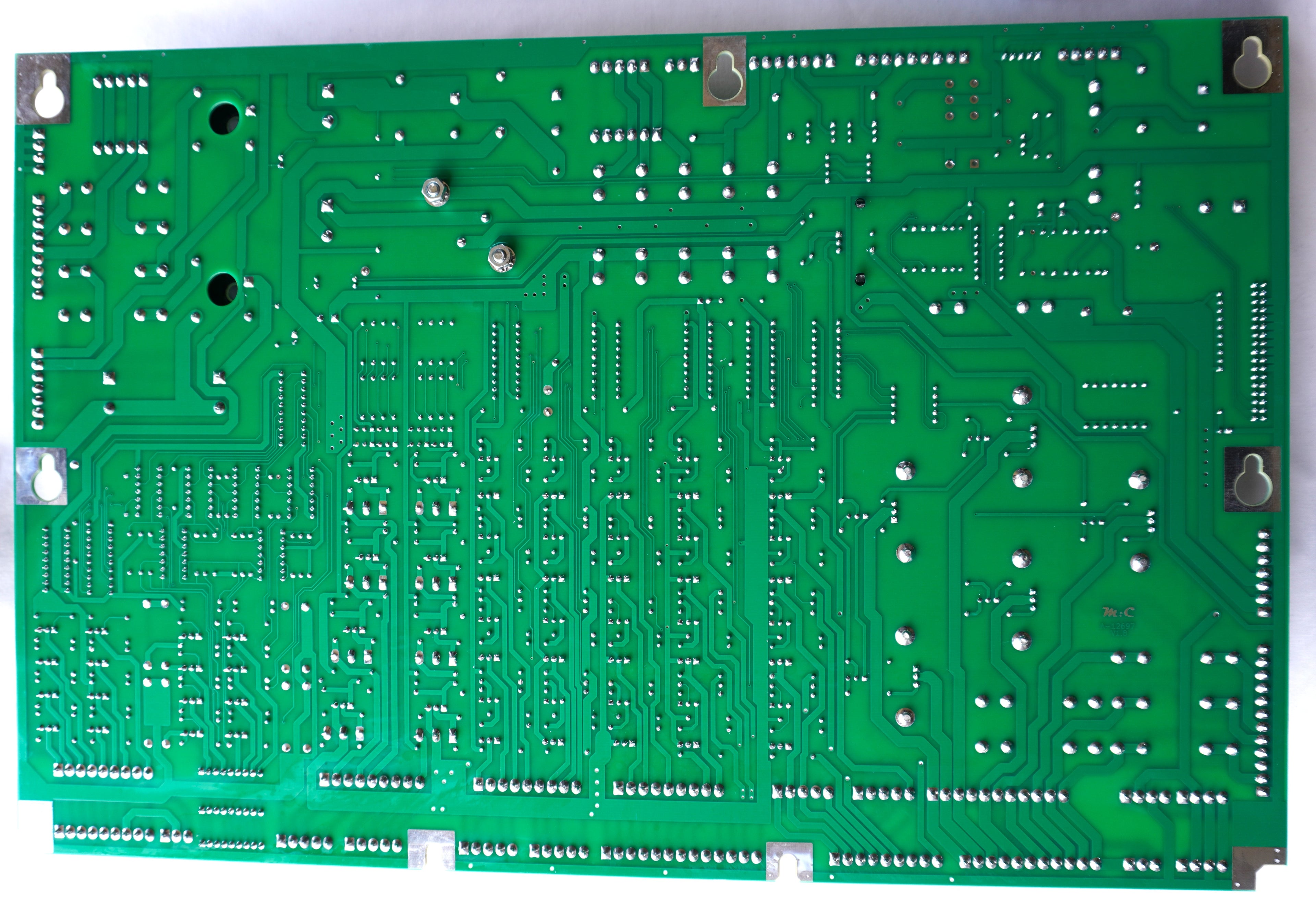 A-12697 WPC Power Driver
