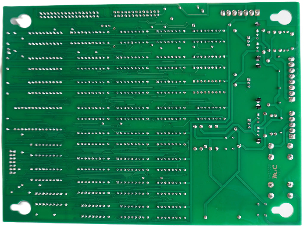 A-14039 WPC DMD Controller