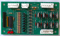 A-16100 WPC Auxiliary 8 Driver